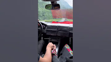 الشوق باللهجة الصنعانيه 