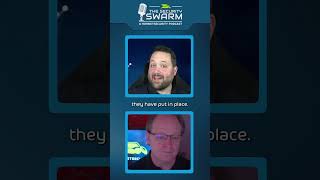 Has Microsoft Been Pushing Innovation Too Hard Recently?