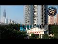 Vienna Hotel Shenzhen Convention Center Branch | Shenzhen, China | Hotel Review 🏩
