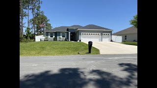 1127 Moon Street SE video tour