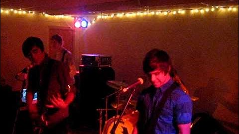 A Cursive Memory - Everything