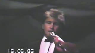 Download Lagu DobiFolk - Boban Kopic + Muja IDI MORAM DA TI KAZEM 02 kod Seada ispracaj 1986 Borca MP3