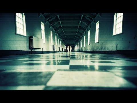 ПРОГНОЗ И СТАВКА НА НАСТОЛЬНЫЙ ТЕННИС! ЖБ!из YouTube · Длительность: 58 с ПРОГНОЗ И СТАВКА НА НАСТОЛЬНЫЙ ТЕННИС! ЖБ!из YouTube · Длительность: 58 с
