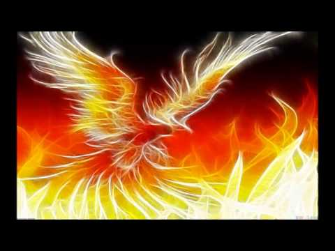 Mindshield   Phoenixs Resurrection  Original Mix 