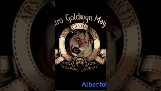 Mgm Woody Woodpecker Laugh