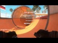Closest Gun Game in History? - DeanoBeano