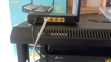 Tp-Link SG1016