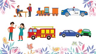 Emergency Helpline Numbers in India Emergency Contact Numbers Emergency Service Number