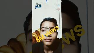 challenging video