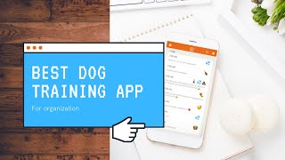 This is the Best Dog Training App for Pet Parents (Pup to Date - Puppy Schedule Review) screenshot 5