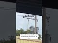 Why Did That Transformer Explode Like That?