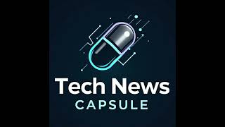 Tech News Highlights - May 12, 2025 screenshot 4