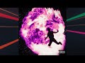 Metro Boomin Ft. 21 Savage - 10 Freaky Girls (Chopped & Screwed) Mp3