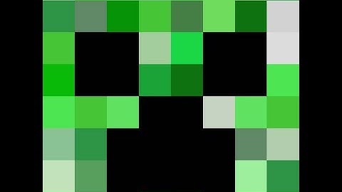 How to get "CREEPA? AW MANN!" Achievements | Baldi