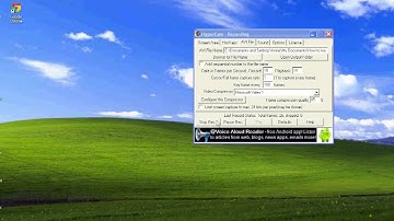 How to make a house on habbo   Part 2