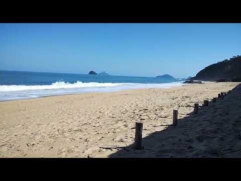 ILHABELA - SP