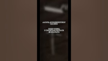 AARNE, MORGENSHTERN - DALEKO (Слив трека, 2022) #shorts