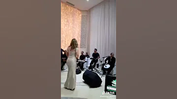 Zaza Live Dance 