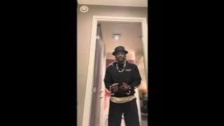 One man of God Dey cry say them Dey kpai Christians for him place another man of God Dey celebrate 