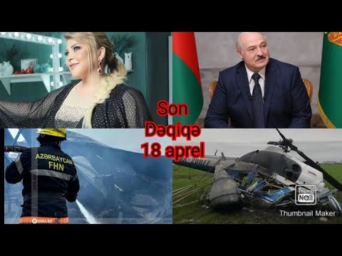 Video: Yanvar Praqada: Hava və Hadisə Bələdçisi