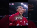 The 24/25 Liverpool Lineup 🥶😮‍💨😎🤩👌🧊🔥