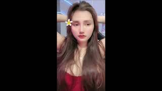 Lam Lucky Cuối 2025