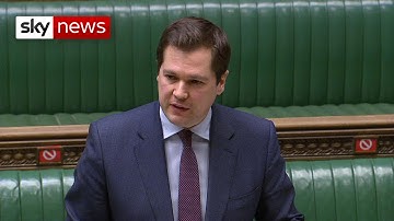 No extra cost for leaseholders removing cladding in high-rise buildings