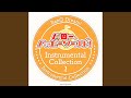 にこにこねくと! (instrumental)