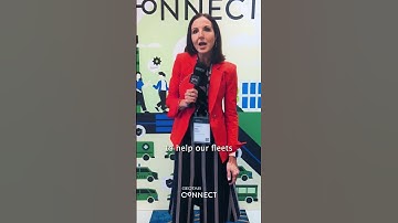 Why Waiting to Invest in Telematics Can Cost Fleets 10x More | #geotabconnect