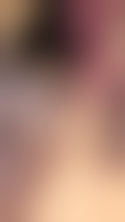 Intense Maid Scene Shocks Viewers! #nsfans #redoofhealer #animeedit #animescenes #darkanime