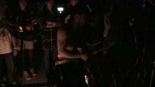 20090530drumno