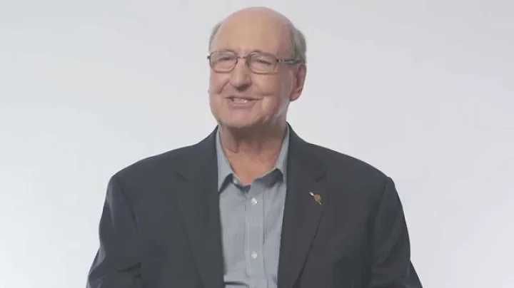 Bob Staley on the Importance of Humility at Emerson