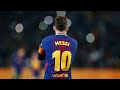 Messi | 6ix9ine, Nicki Minaj, Murda Beatz - “FEFE” | Welcome to Inter Milan/Internazionale