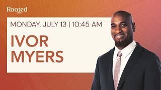 2026 Soquel I Ivor Myers - July 13 10:45AM