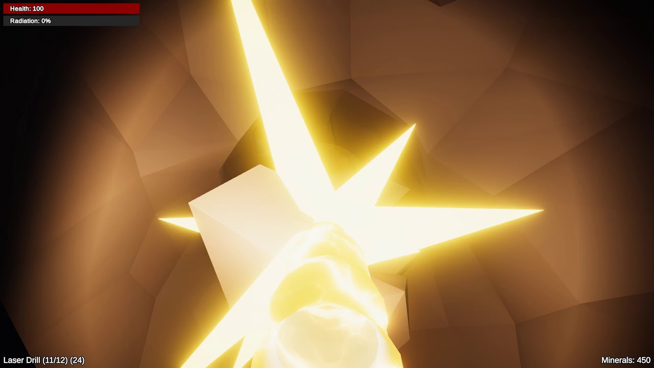 game dev tycoon mods Some new things we're working on