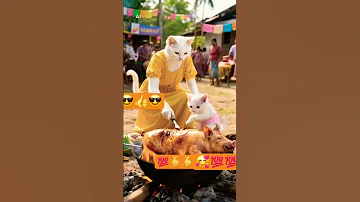 Shotor Funny Jdi Kid DUKH Kkgv Jkdcj Kydb Igcn Lush Kjdcn Kick Kgsc Jgzf Jhd HNC Khd Mkfc Shotor 