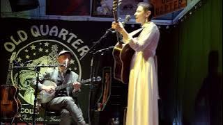 Ordinary Elephant | Live at the Old Quarter Acoustic Cafe, Nov. 15, 2024