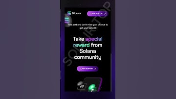 Solana Airdrop 2025: Insider Tips for Free Crypto