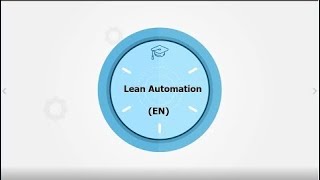 Lean Automation | EN - 7 Component Asset Control