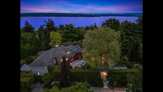 230 36th Avenue E Seattle, WA | 230 36th Avenue E Seattle, WA |