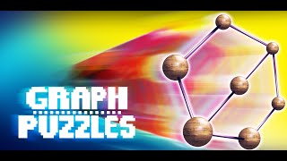 Graph Puzzles