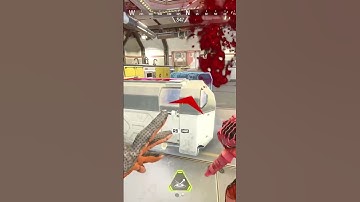 Apex beams #apexlegend #gaming #montage