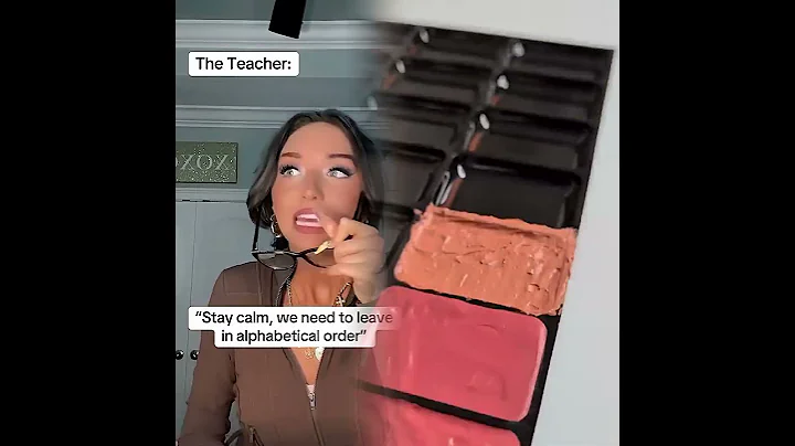 _かわいそうな子供 #Shorts #fypシ゚viral #pov #foryoupage #fypツ