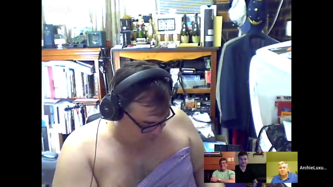 BASELWORLD PREDICTIONS FOR 2019