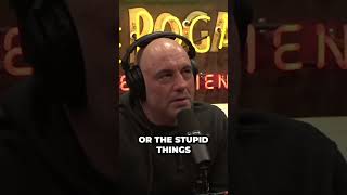 Unexpected Lessons Learned from Regrets - You Won't Believe #surprisinglearnings#OpusClip