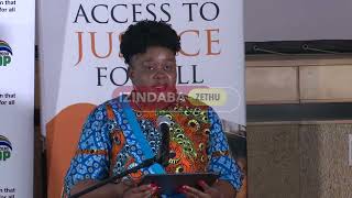 Kuzobungazwa Iminyaka Engamashumi Amathathu Umthethosisekelo Wabakhona Ngezinhlelo Ezehlukene