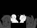 けいおん！ #アニメ #youtubeshorts #anime #tvshorts #shorts