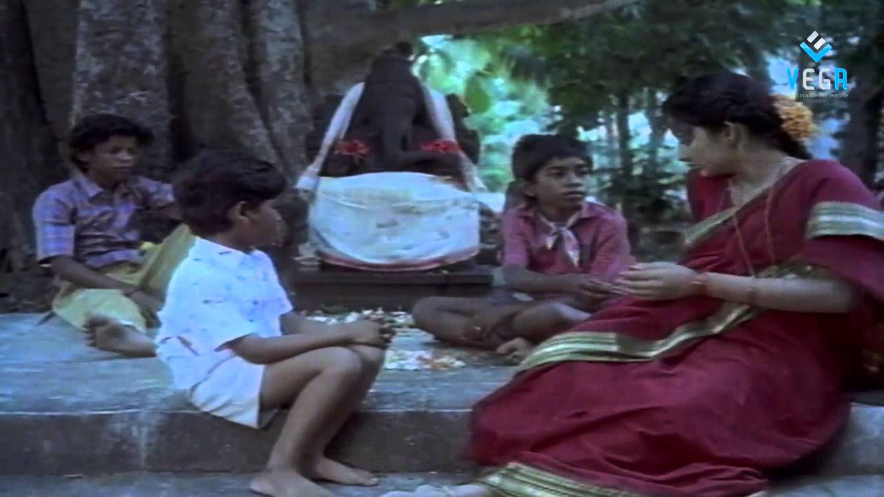 nilavukku thalattu song download