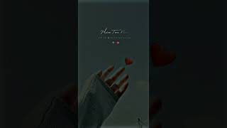 Download Lagu Maine Tera Naam Dil Rakh Diya (female version) #trending #youtubeshorts #instagram@editzbyravina MP3