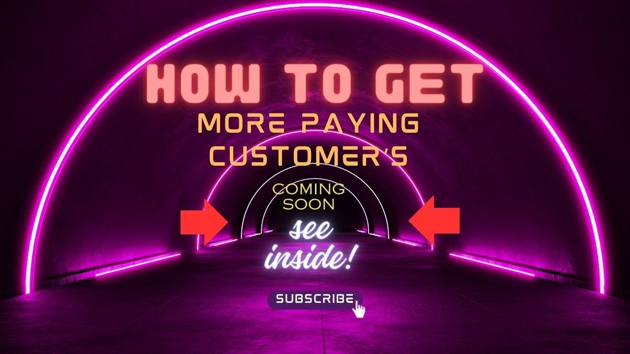 Digital Agency Specialist - mastering Digital Marketing